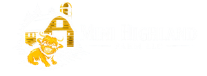 MINI HIGHLAND FARM LLC