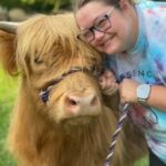 Heifers, Bulls & Calves for Sale