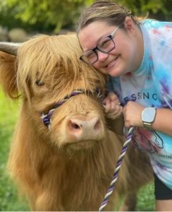 Heifers, Bulls & Calves for Sale